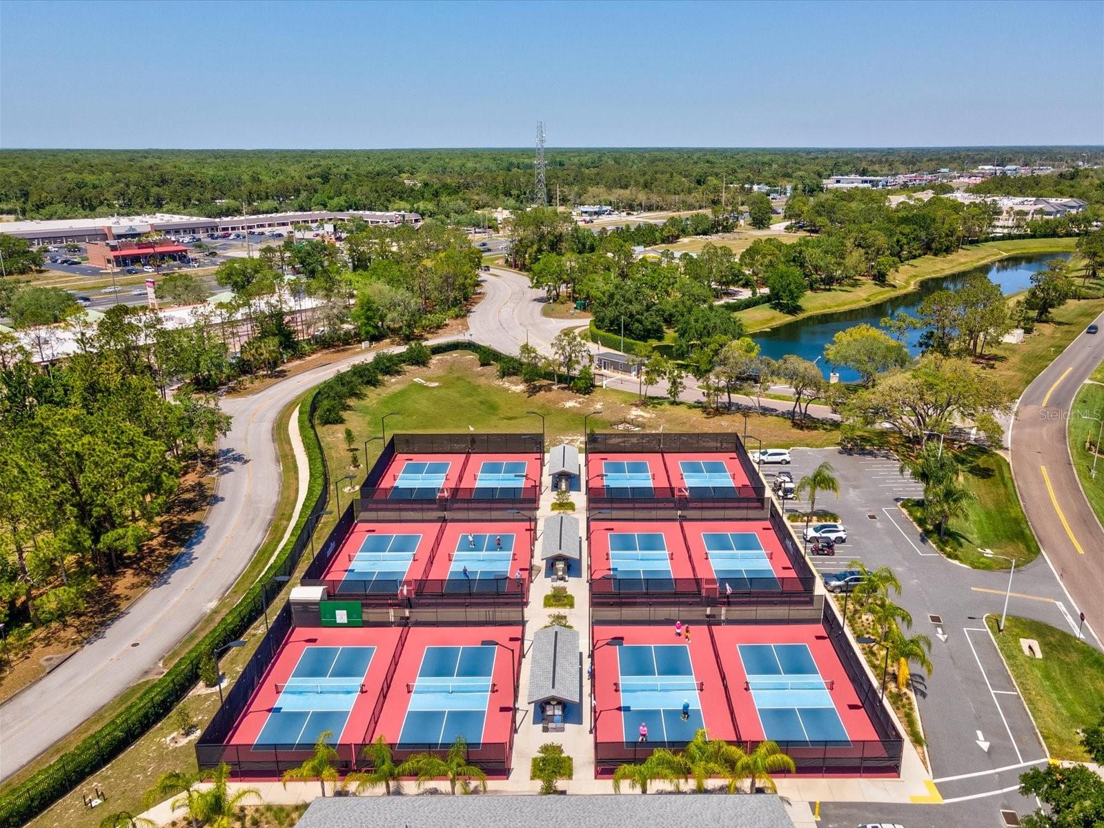 Image 68 of 96 For 6393 Lost Tree Lane