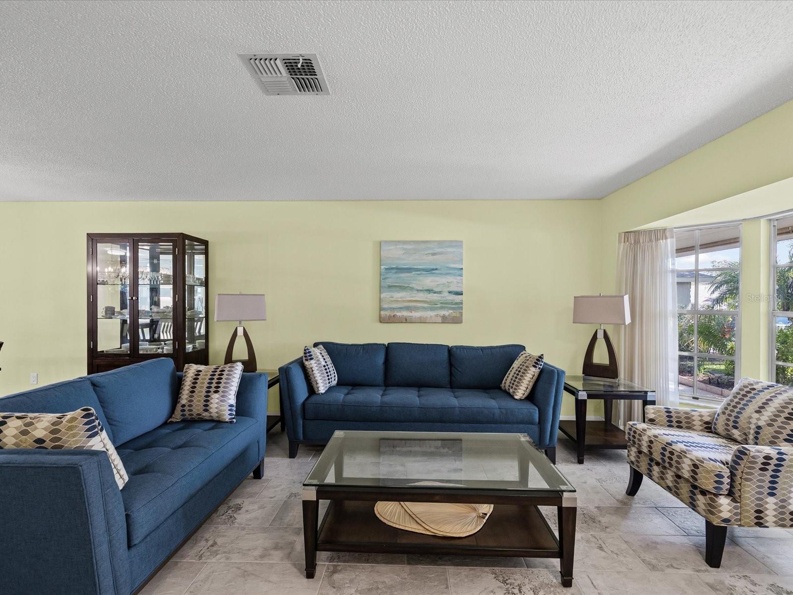 Image 7 of 96 For 6393 Lost Tree Lane