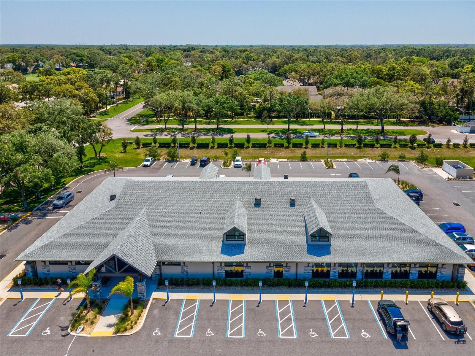 Image 70 of 96 For 6393 Lost Tree Lane