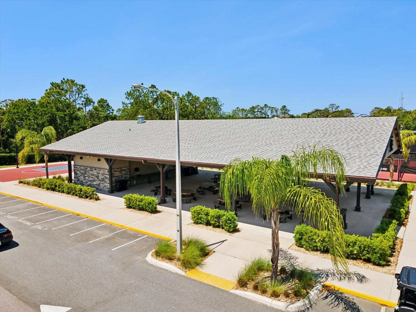 Image 71 of 96 For 6393 Lost Tree Lane