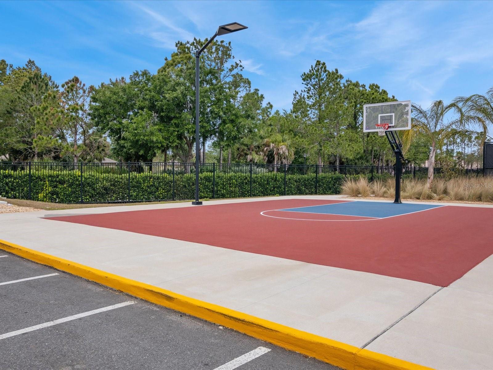 Image 73 of 96 For 6393 Lost Tree Lane