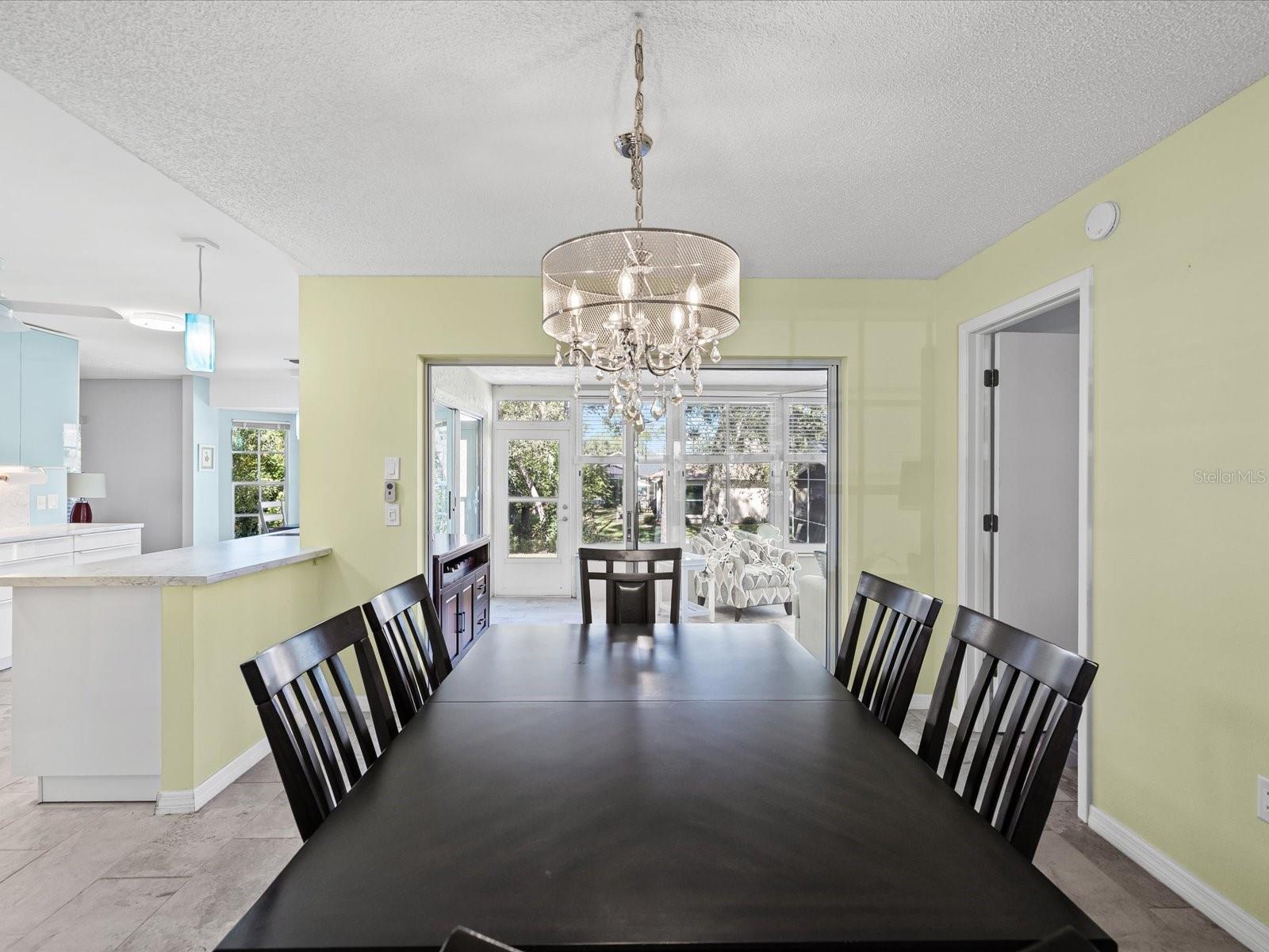 Image 8 of 96 For 6393 Lost Tree Lane