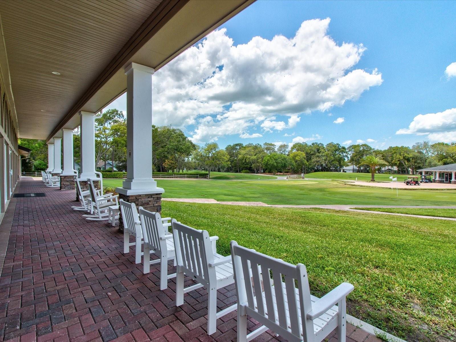 Image 80 of 96 For 6393 Lost Tree Lane