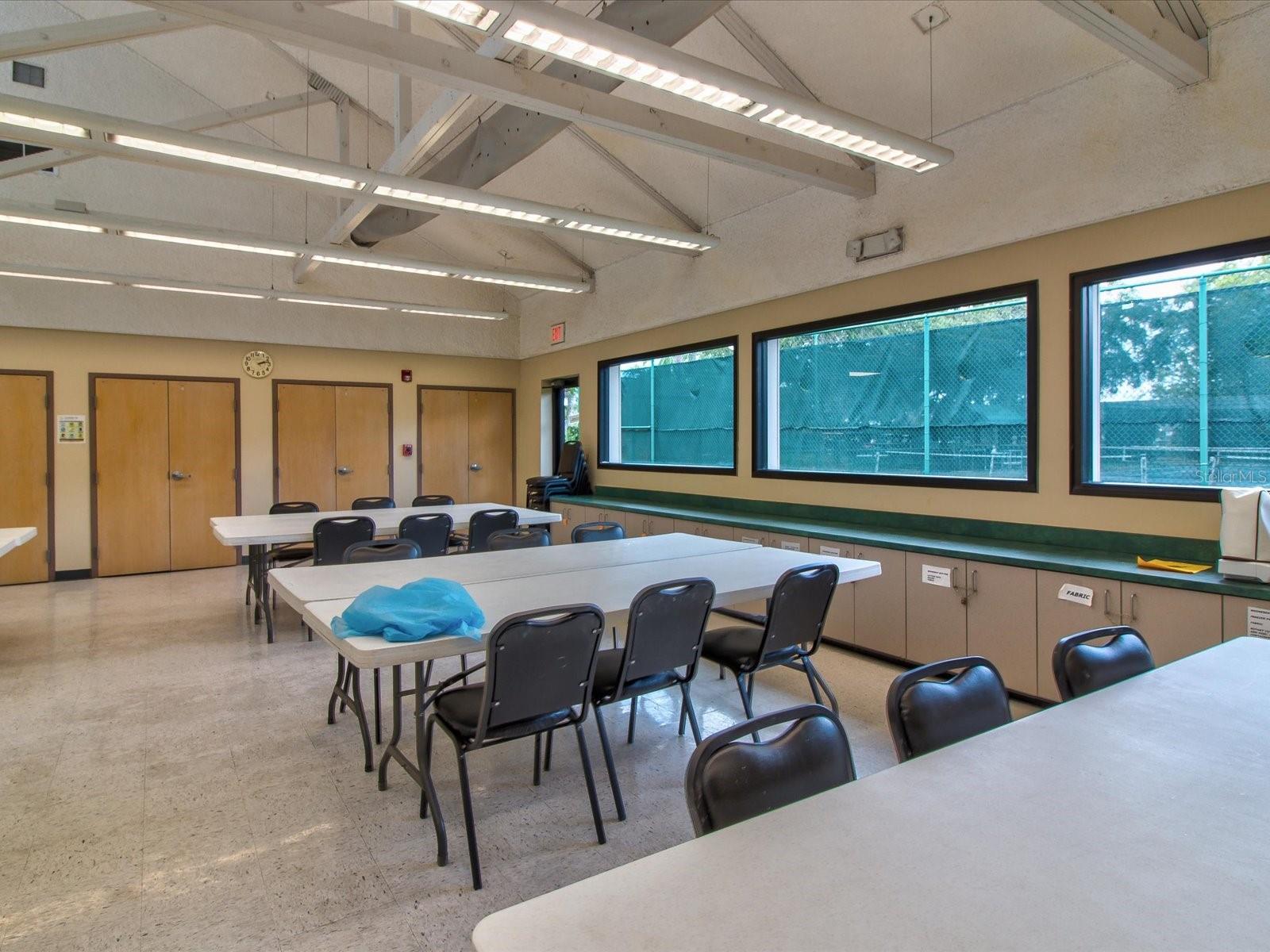 Image 86 of 96 For 6393 Lost Tree Lane