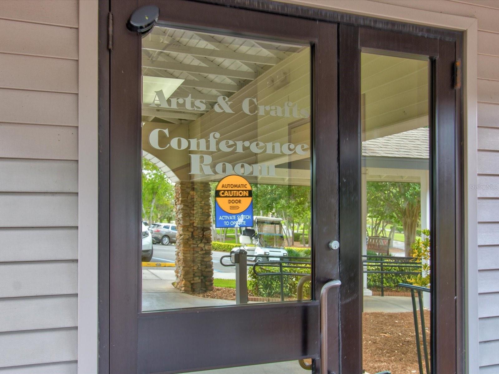 Image 87 of 96 For 6393 Lost Tree Lane