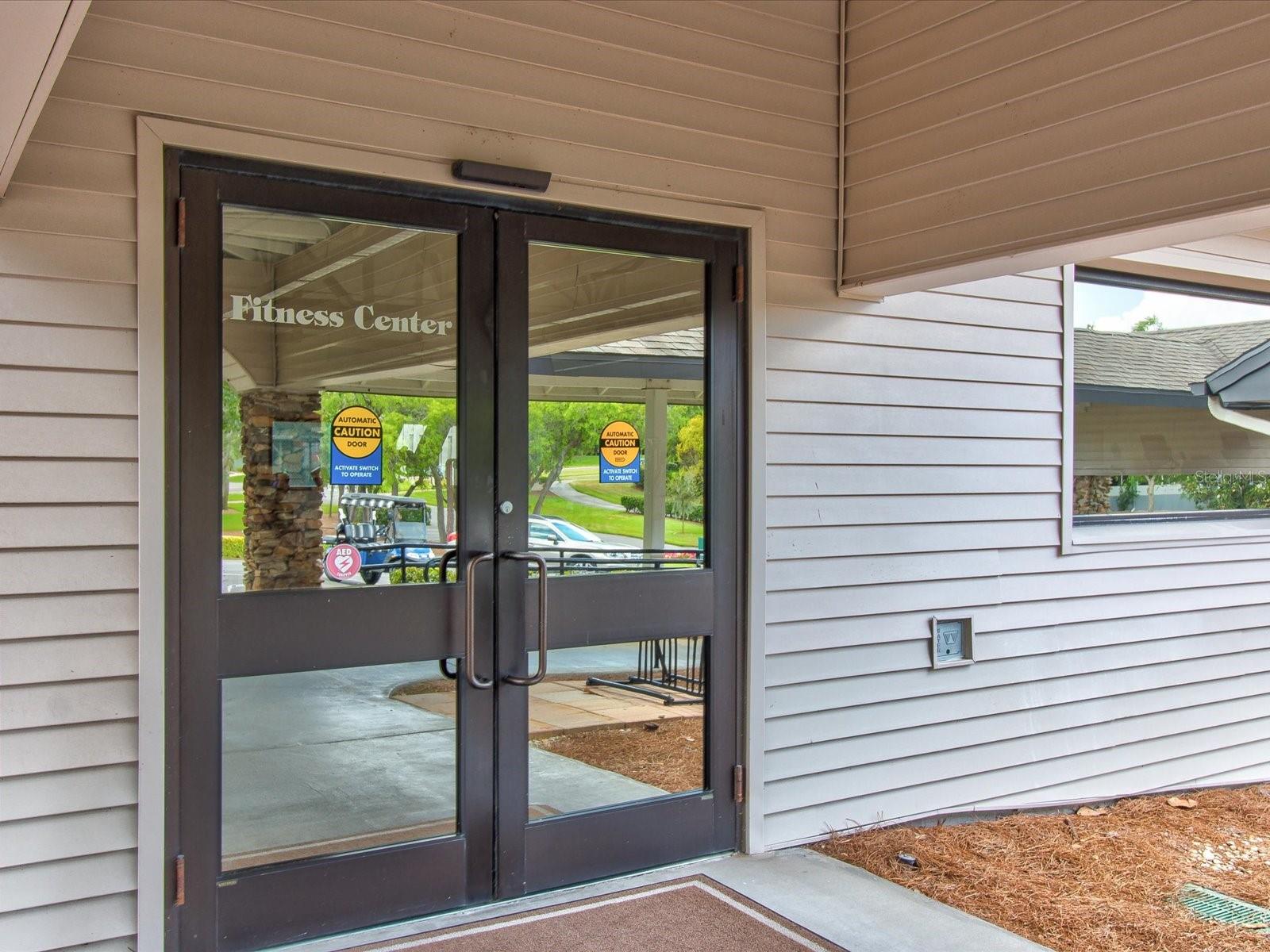 Image 88 of 96 For 6393 Lost Tree Lane