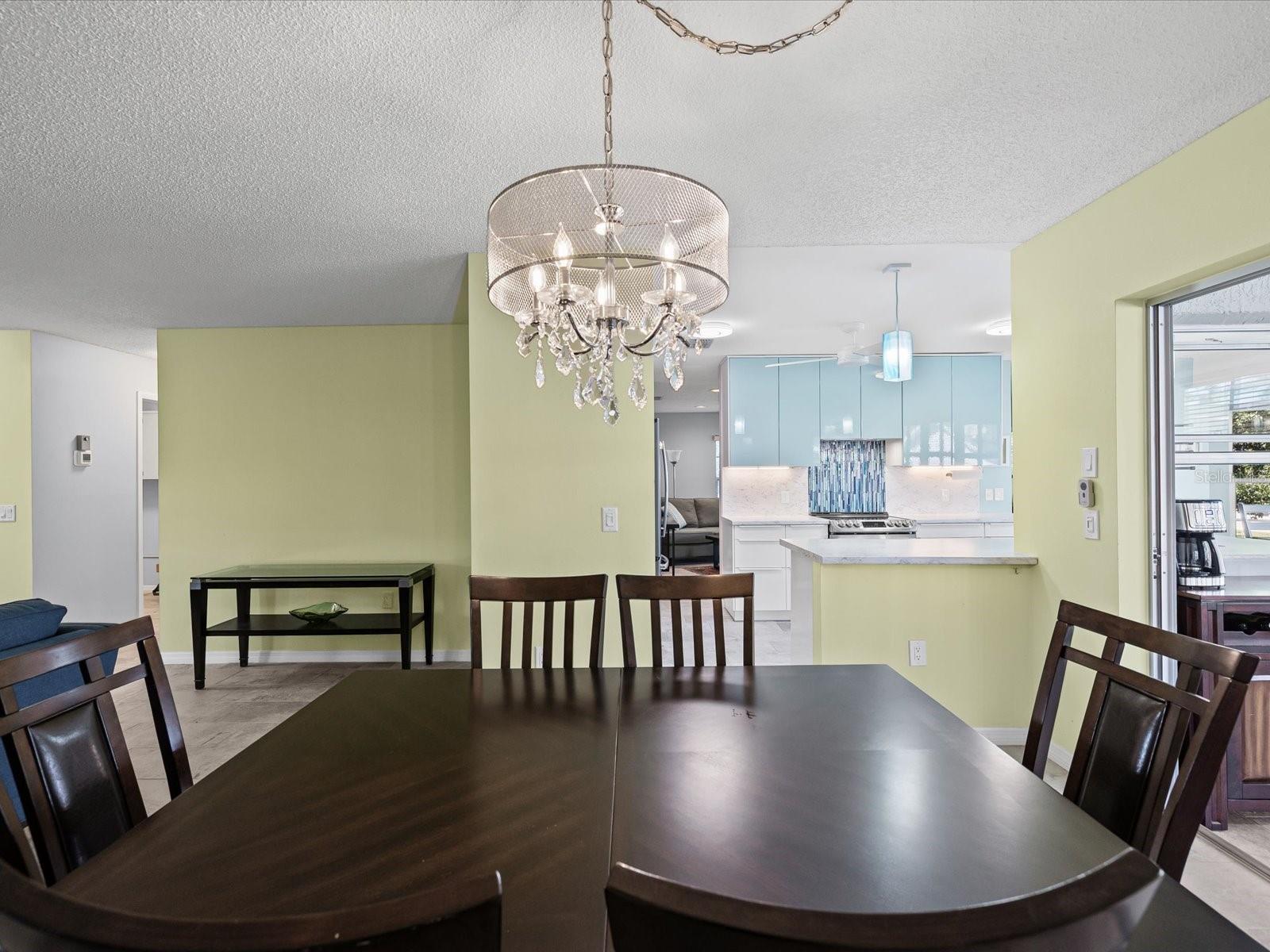 Image 9 of 96 For 6393 Lost Tree Lane