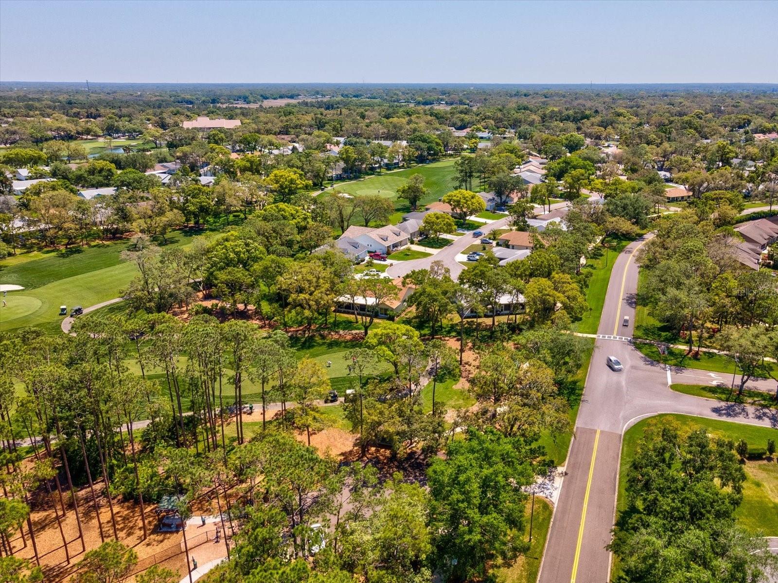 Image 93 of 96 For 6393 Lost Tree Lane