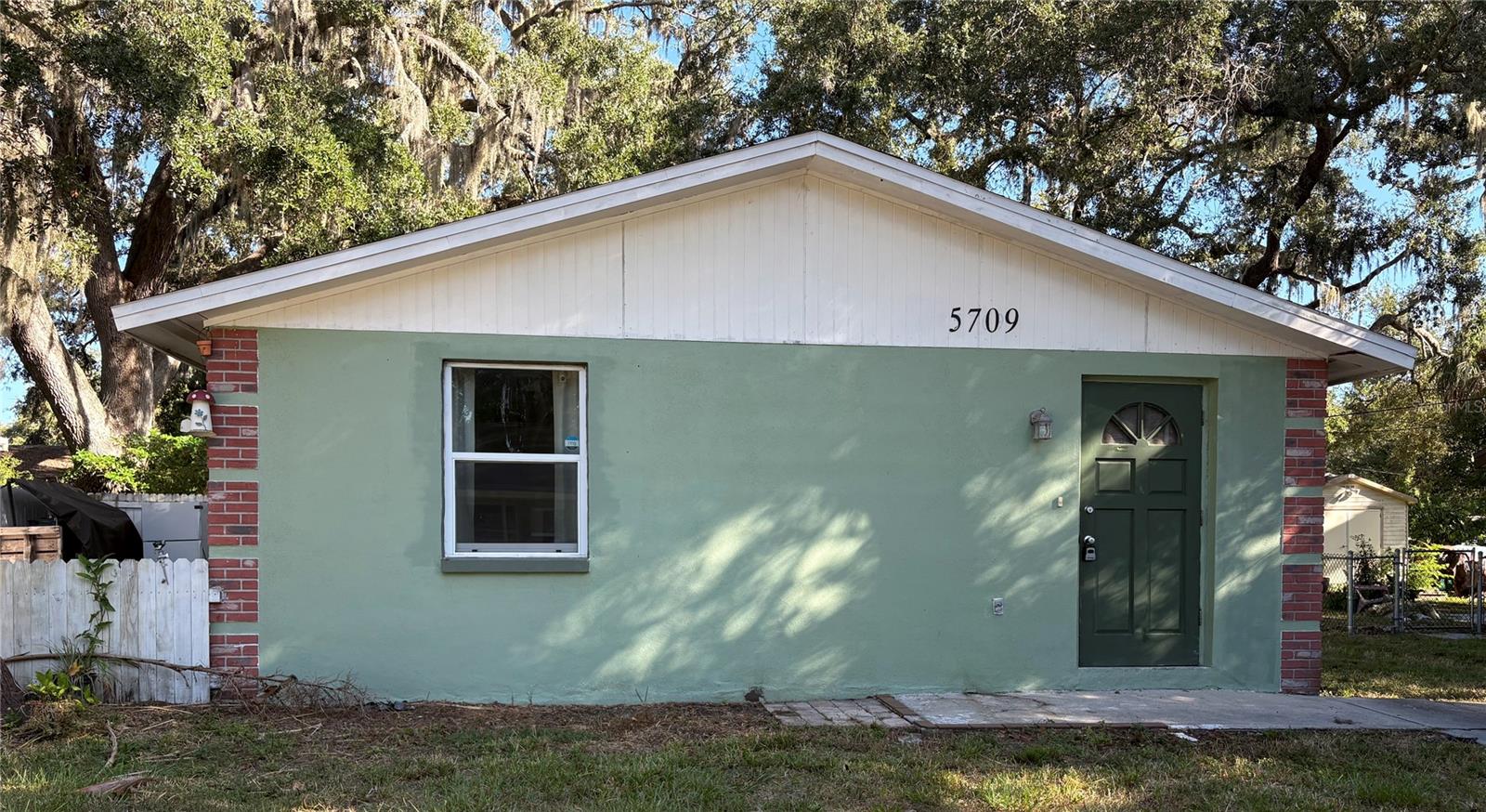 Details for 5709 Homecrest Road, NEW PORT RICHEY, FL 34652