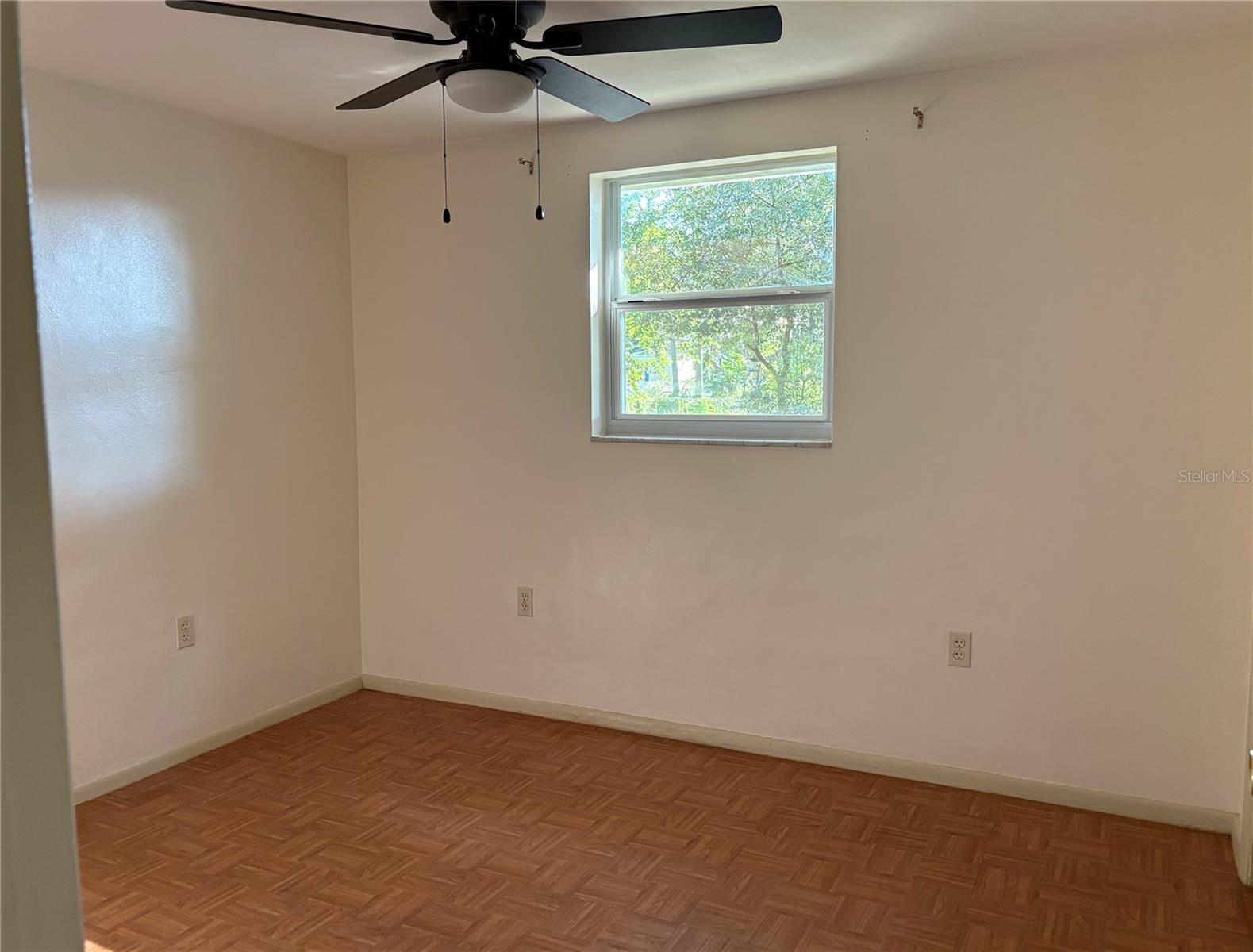 Image 7 of 7 For 5709 Homecrest Road
