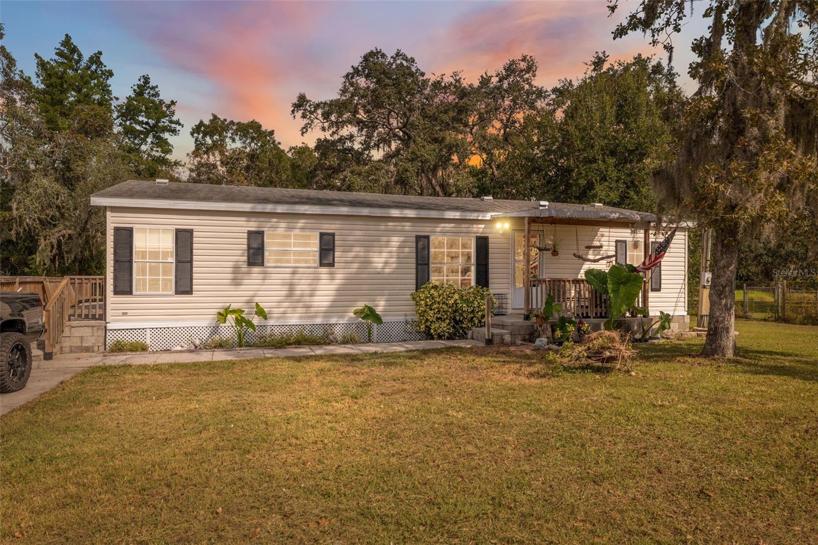 Details for 9913 Fargo Drive, HUDSON, FL 34667