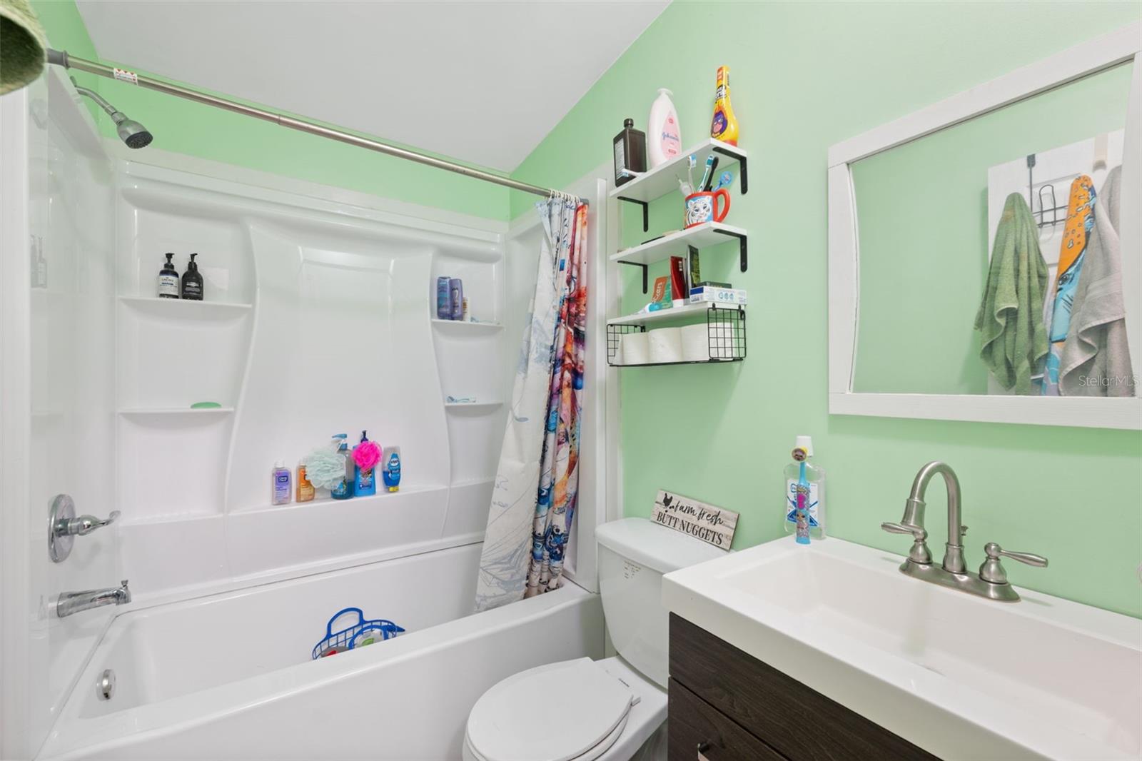 Image 26 of 39 For 9913 Fargo Drive