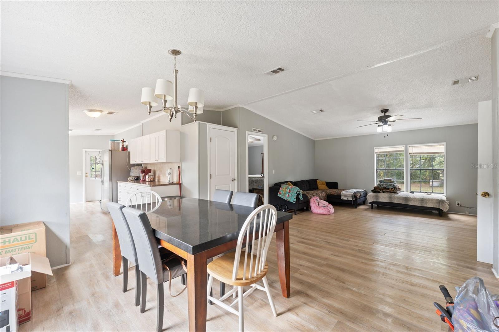 Image 8 of 39 For 9913 Fargo Drive