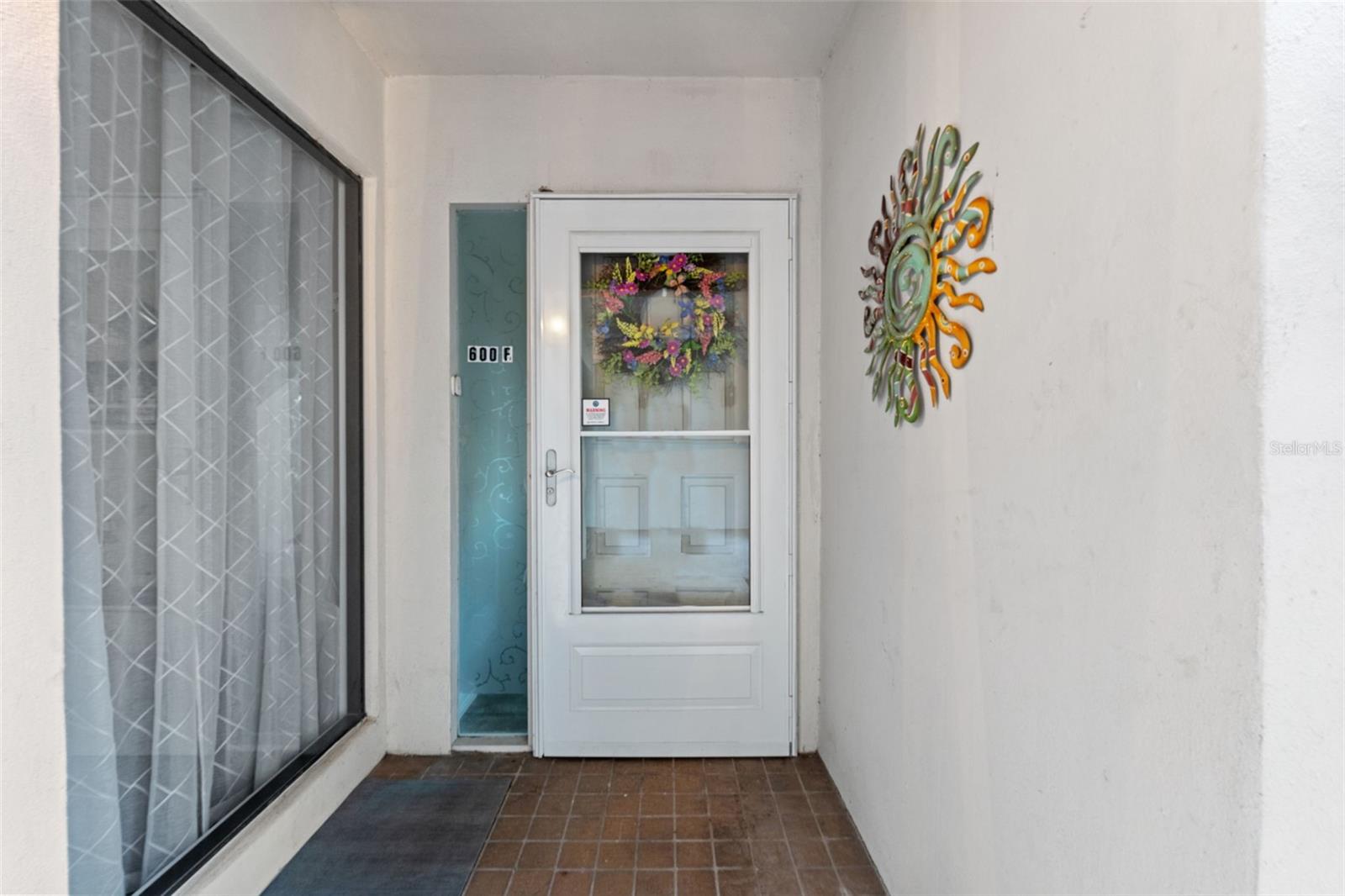 Image 3 of 64 For 300 Florida Avenue 600f