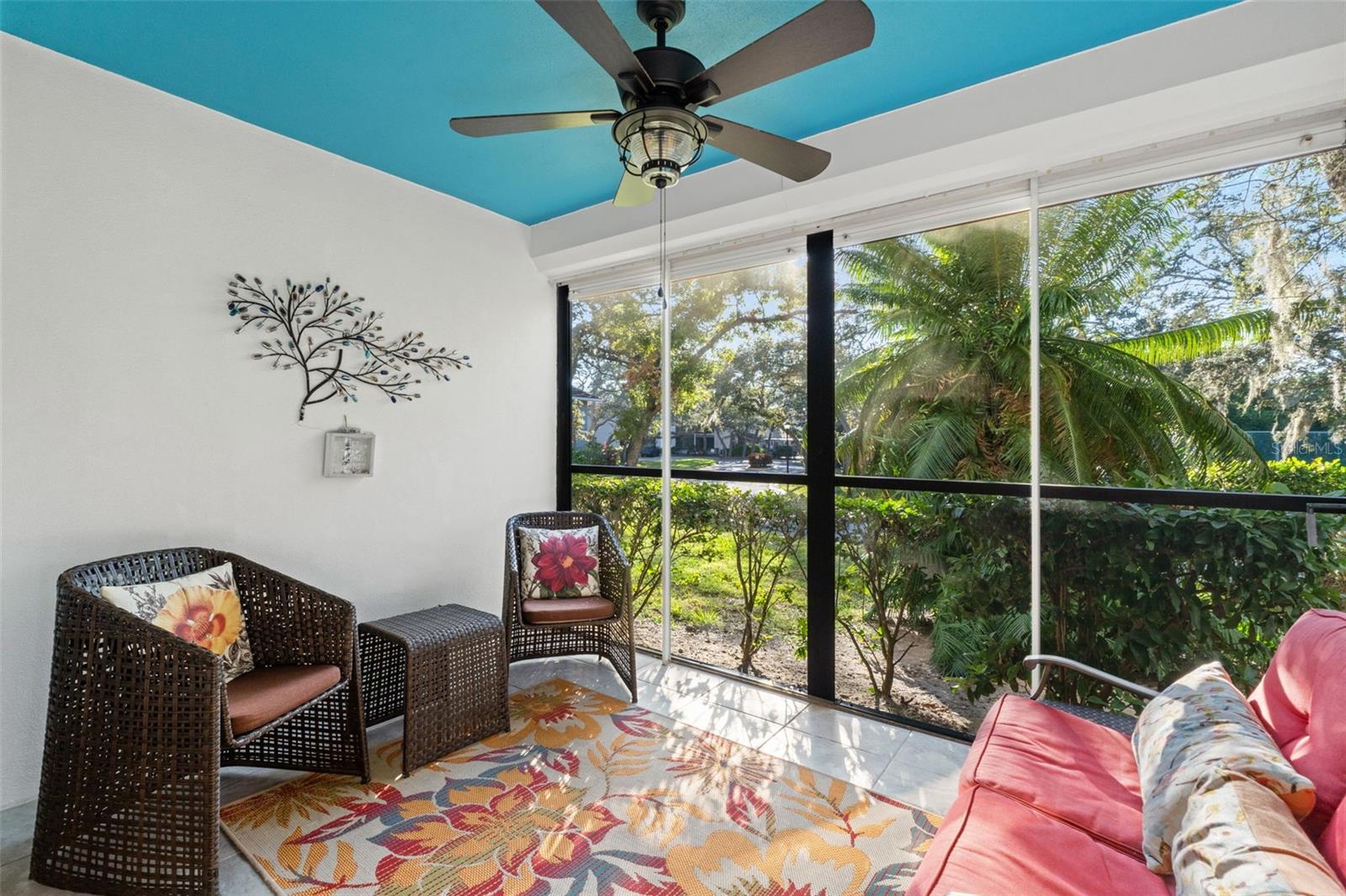 Image 33 of 64 For 300 Florida Avenue 600f