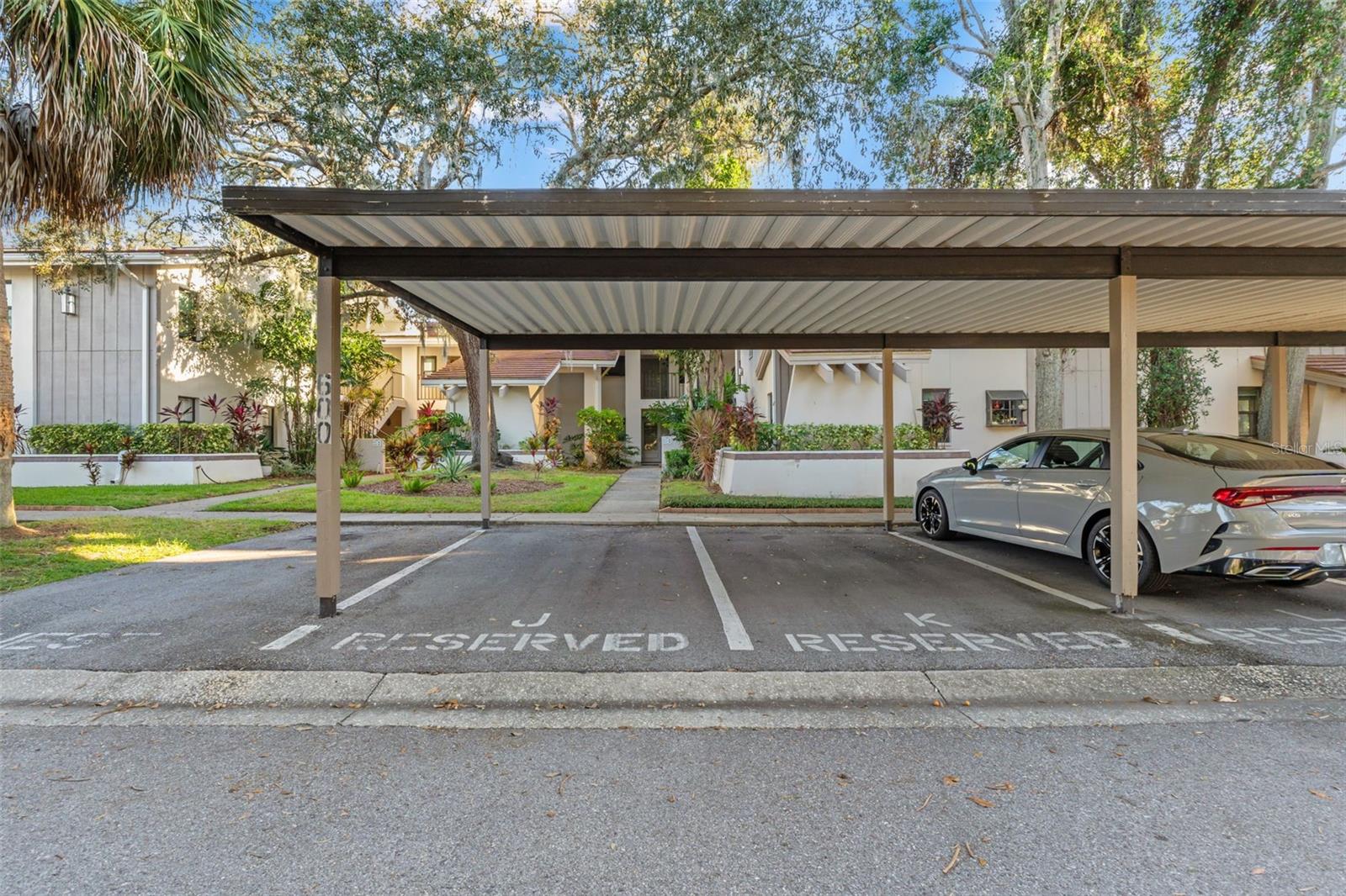 Image 34 of 64 For 300 Florida Avenue 600f