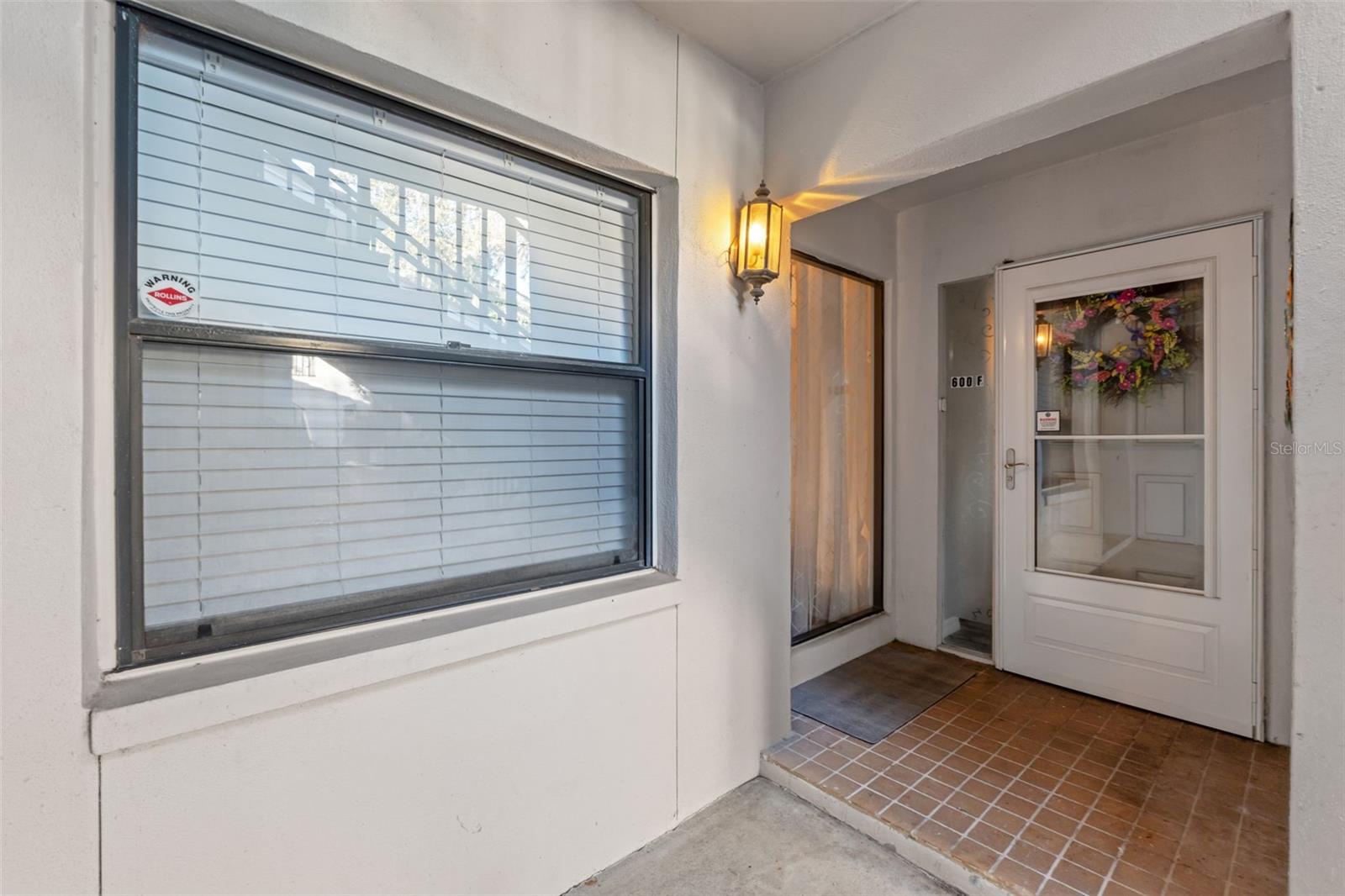 Image 4 of 64 For 300 Florida Avenue 600f