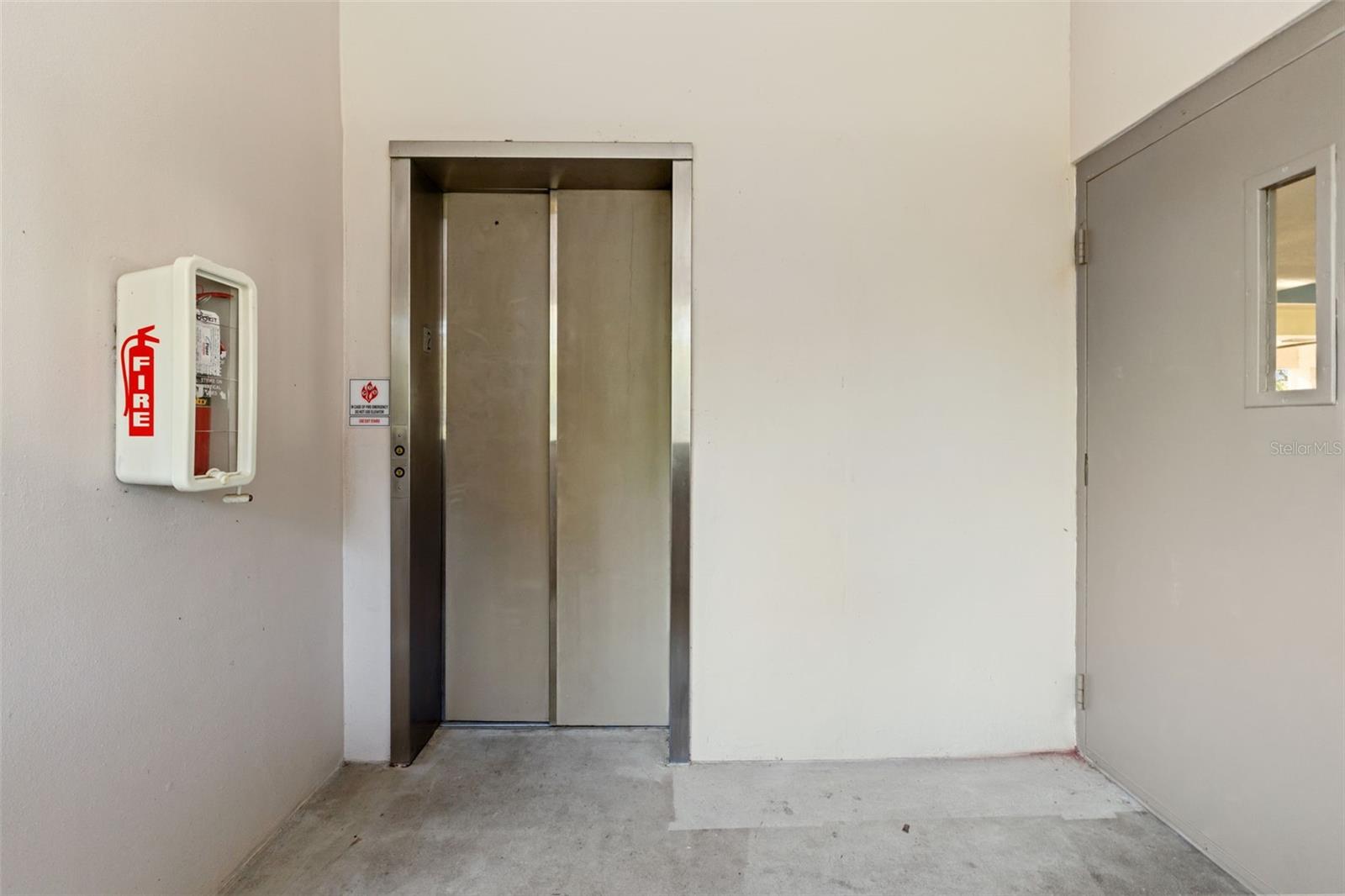 Image 60 of 64 For 300 Florida Avenue 600f
