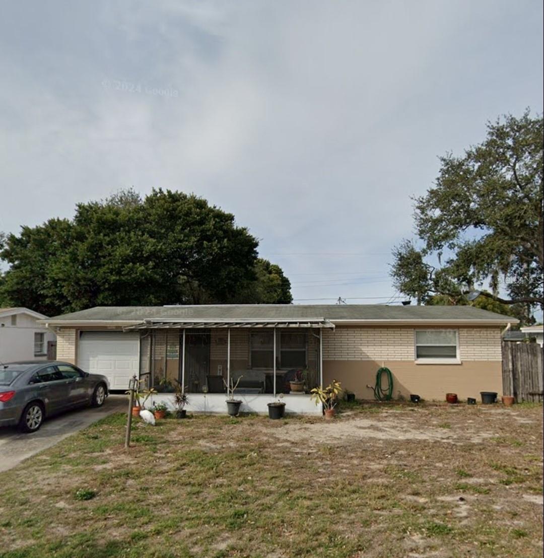 Details for 2133 Holiday Drive, HOLIDAY, FL 34691