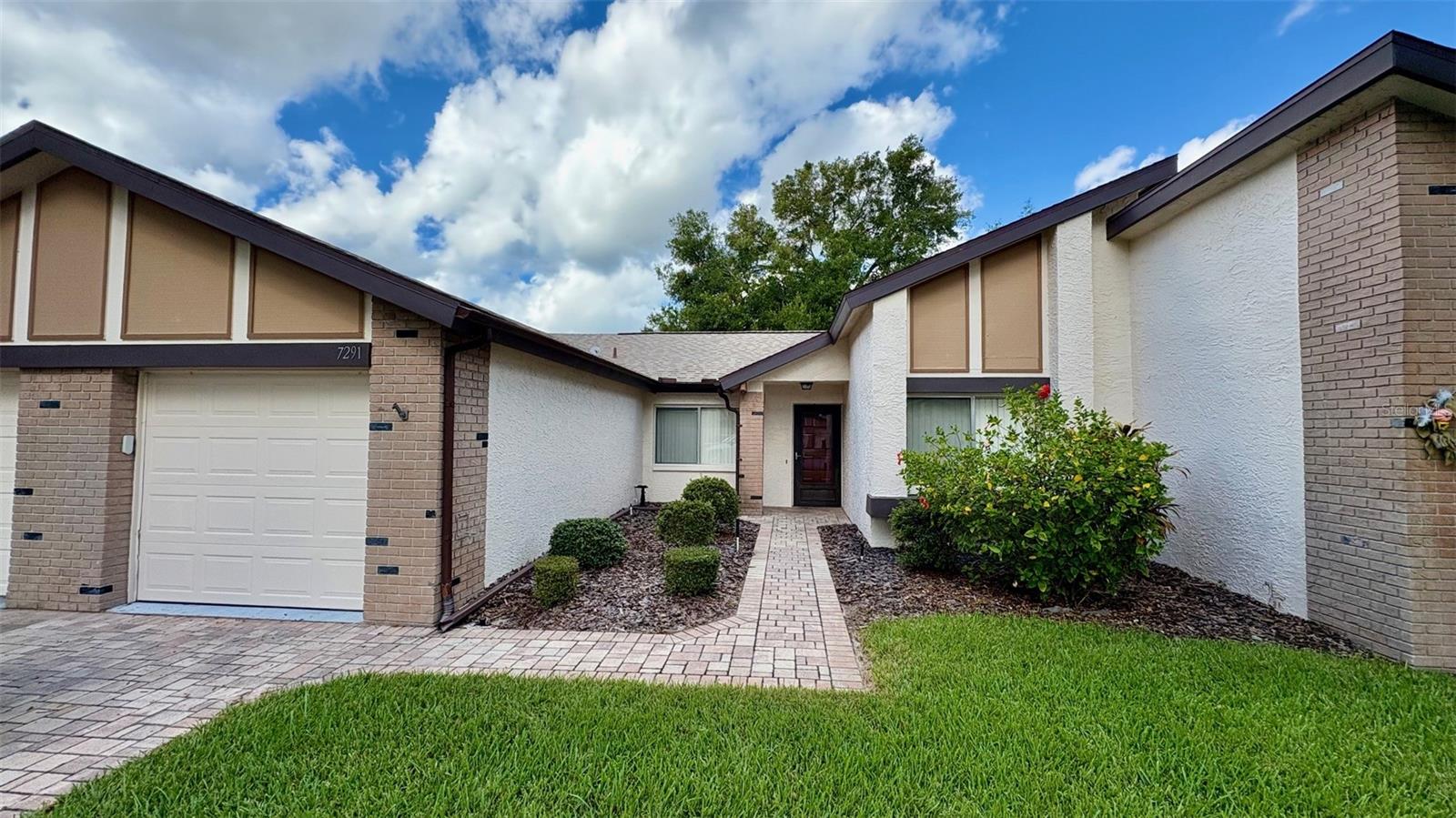 Details for 7291 Loch Ness Court, WEEKI WACHEE, FL 34613
