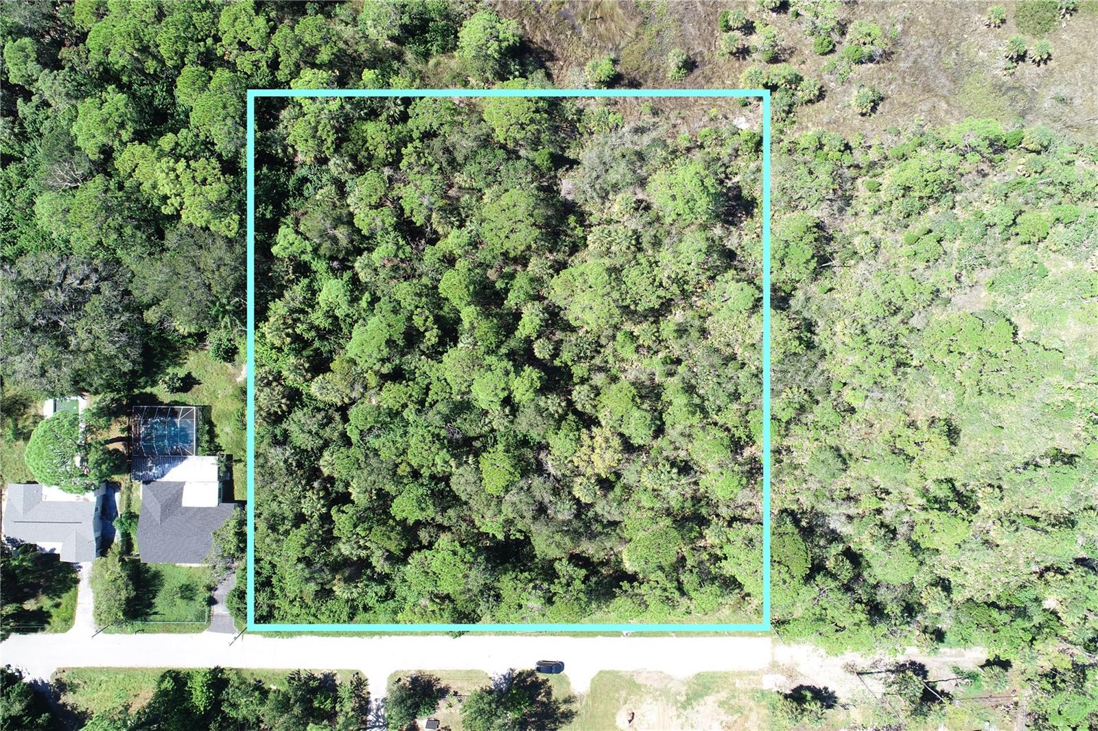 Image 19 of 20 For 34 Shark Street