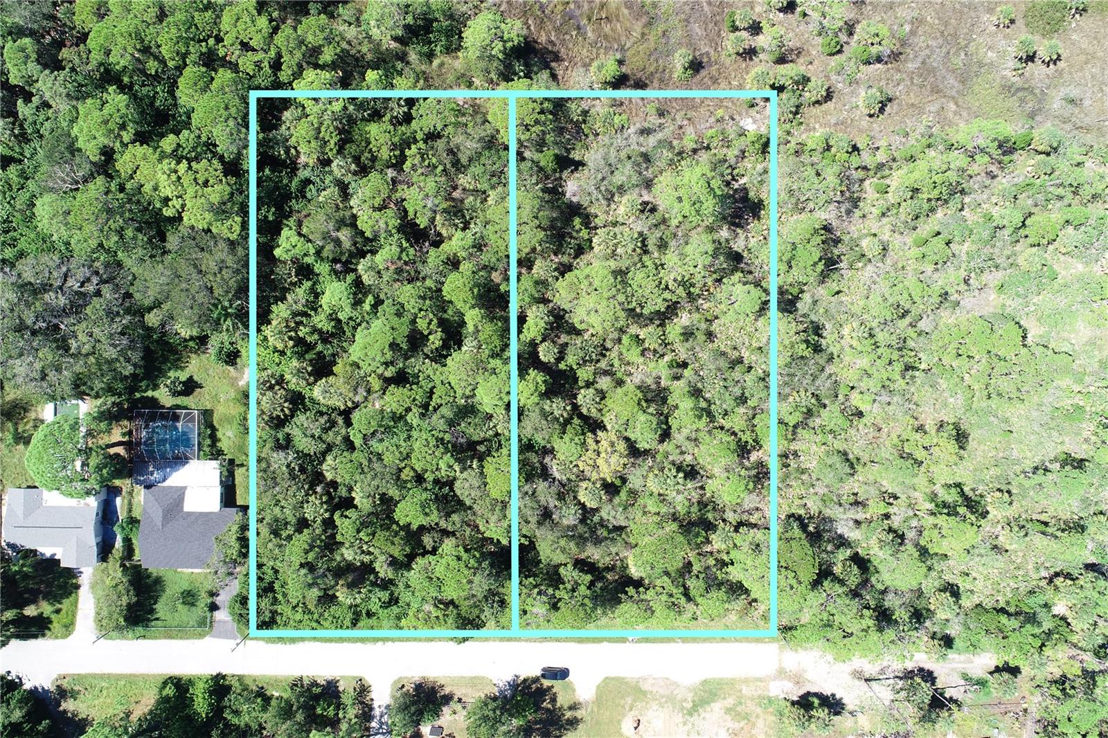 Image 4 of 20 For 34 Shark Street