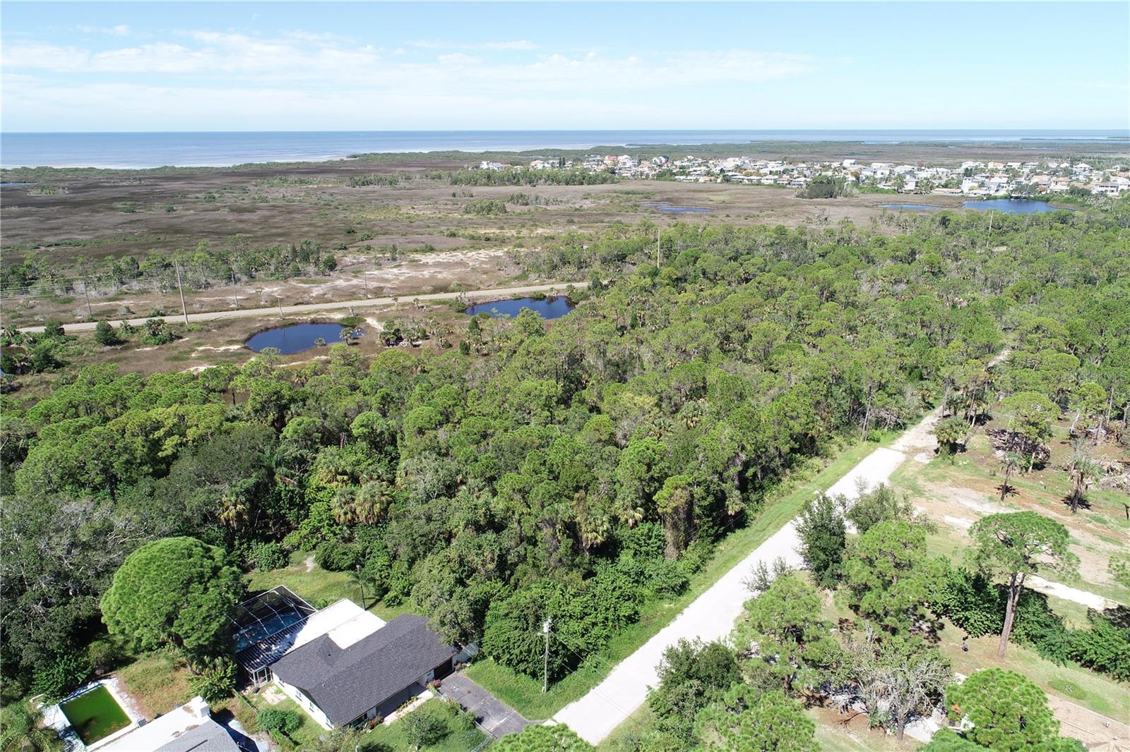 Image 8 of 20 For 34 Shark Street