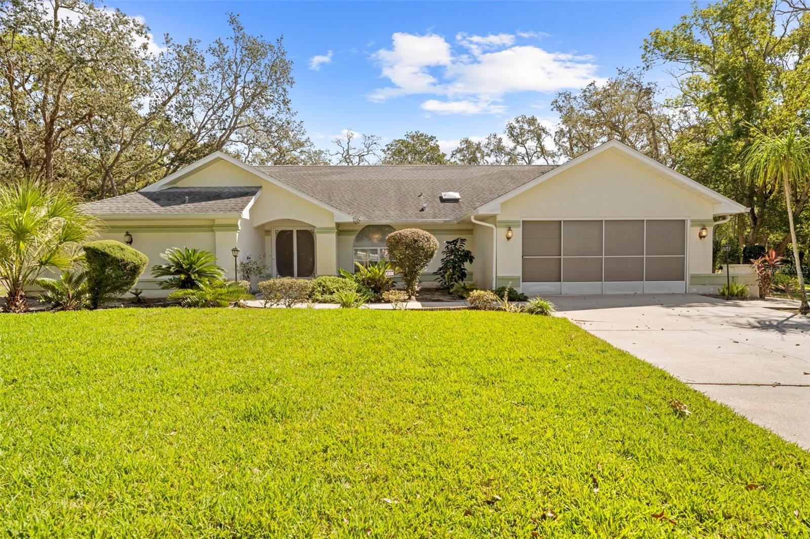 Details for 18810 Majestic Oak Court, HUDSON, FL 34667