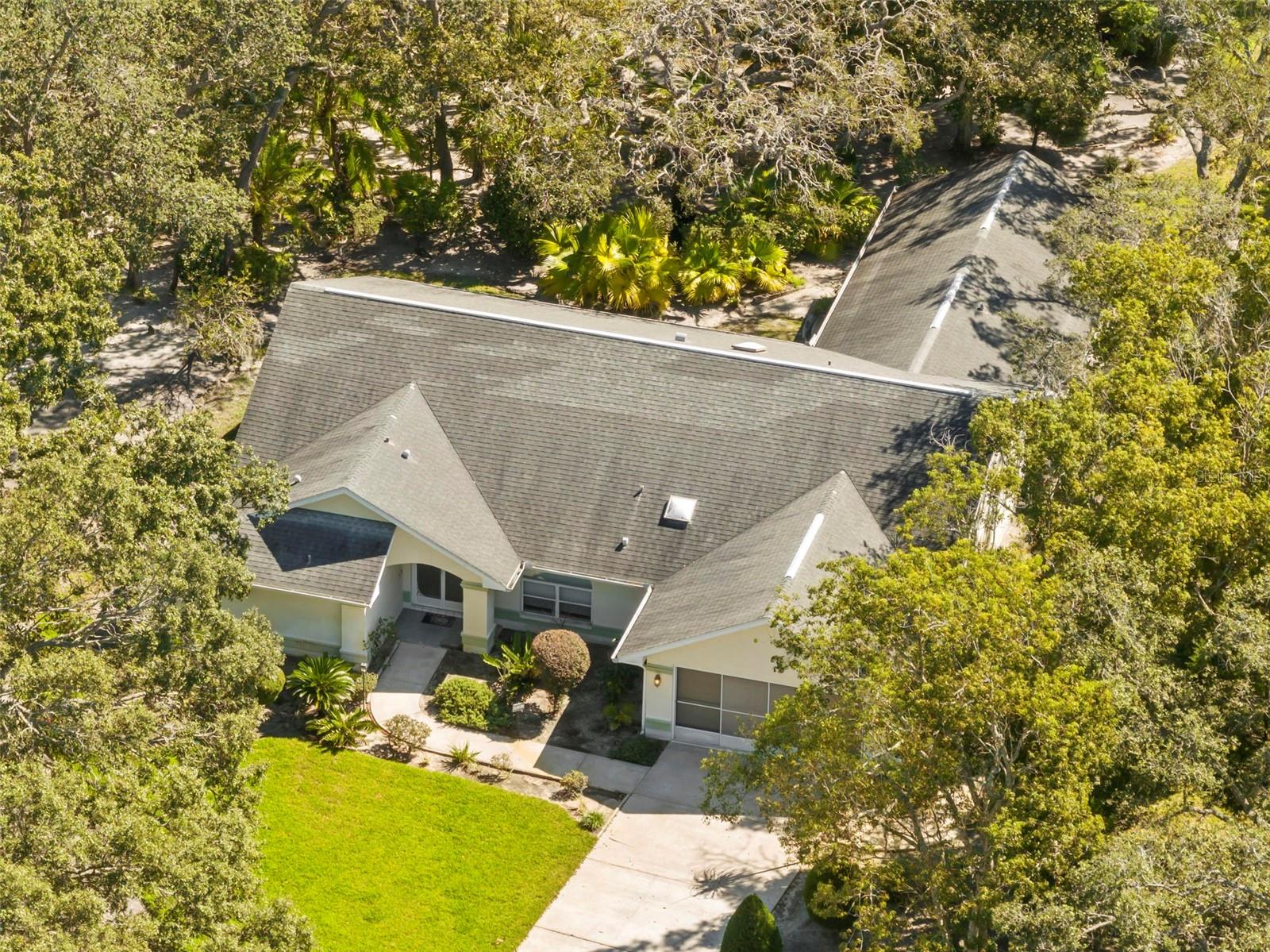 Image 25 of 52 For 18810 Majestic Oak Court