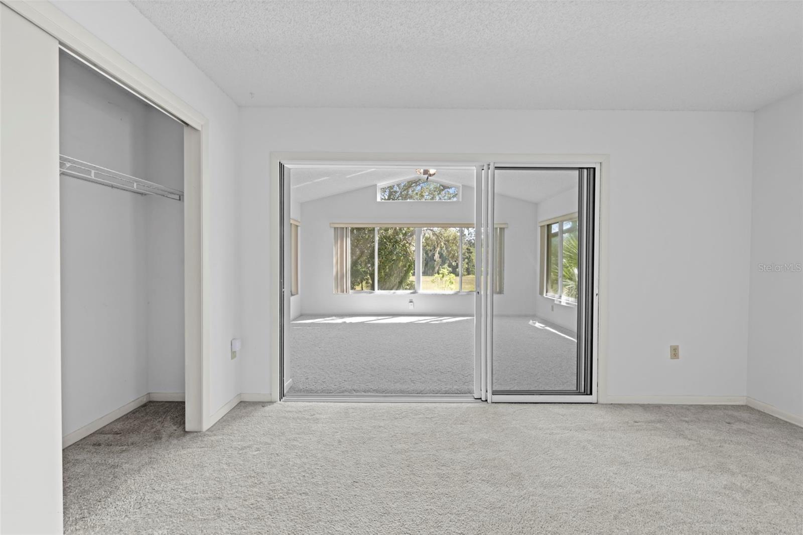 Image 28 of 52 For 18810 Majestic Oak Court