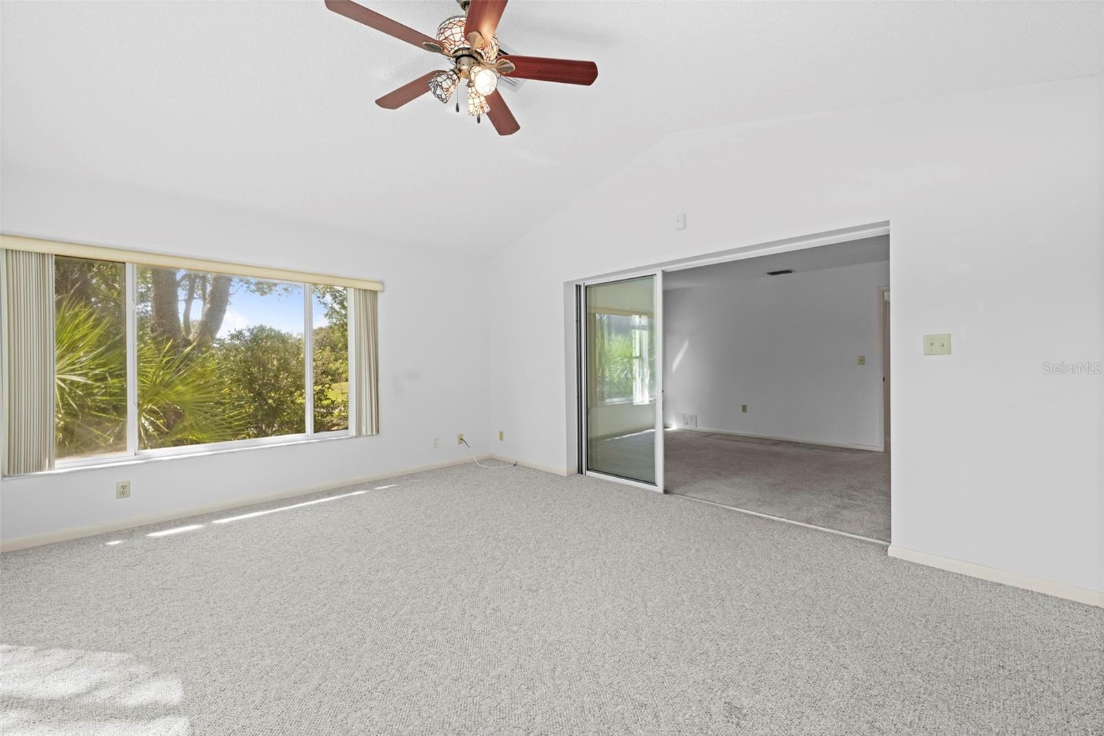 Image 33 of 52 For 18810 Majestic Oak Court