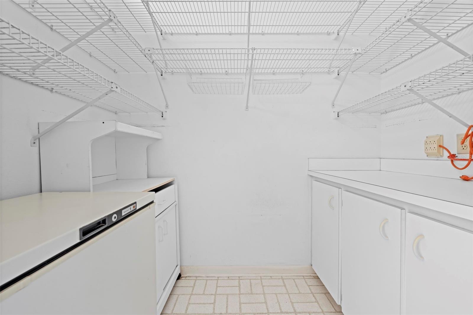 Image 44 of 52 For 18810 Majestic Oak Court