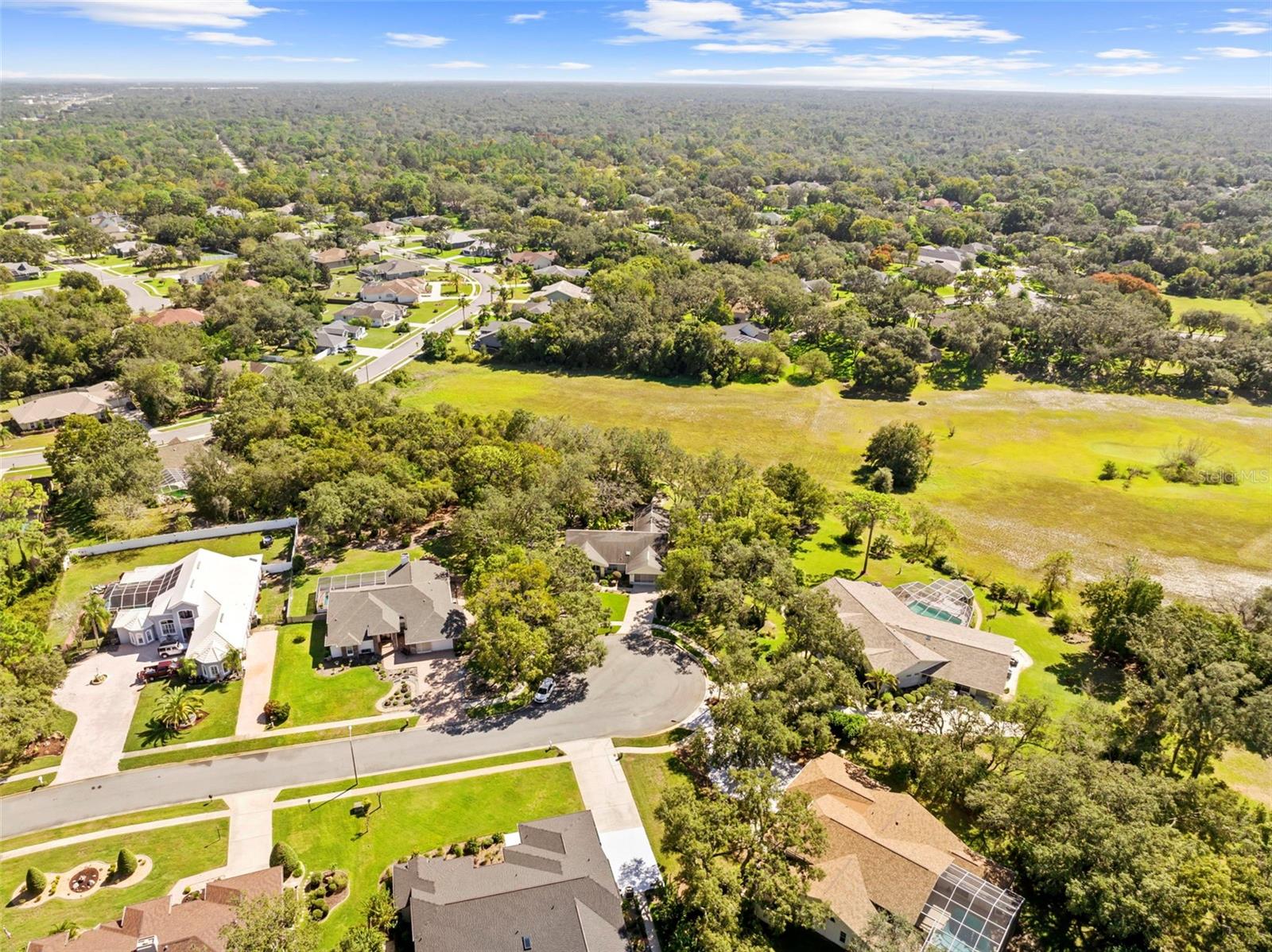 Image 45 of 52 For 18810 Majestic Oak Court