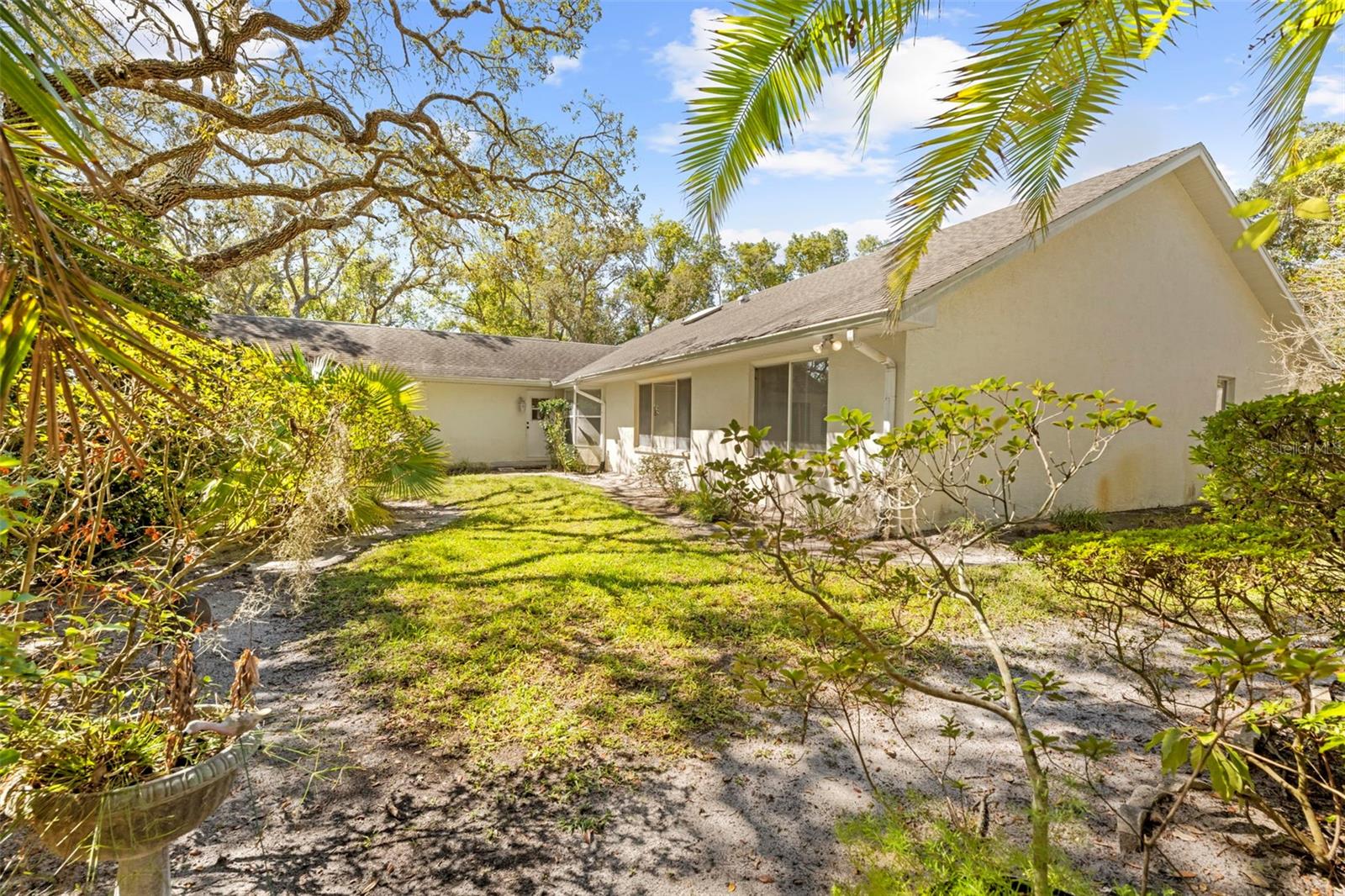 Image 47 of 52 For 18810 Majestic Oak Court