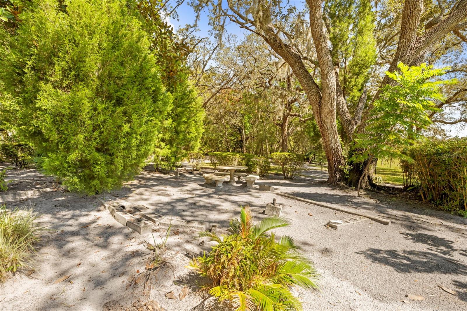 Image 52 of 52 For 18810 Majestic Oak Court