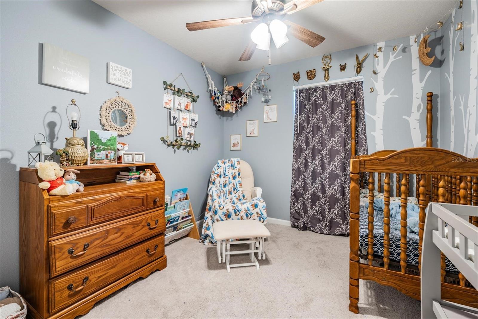 Image 19 of 32 For 15068 Caravan Avenue