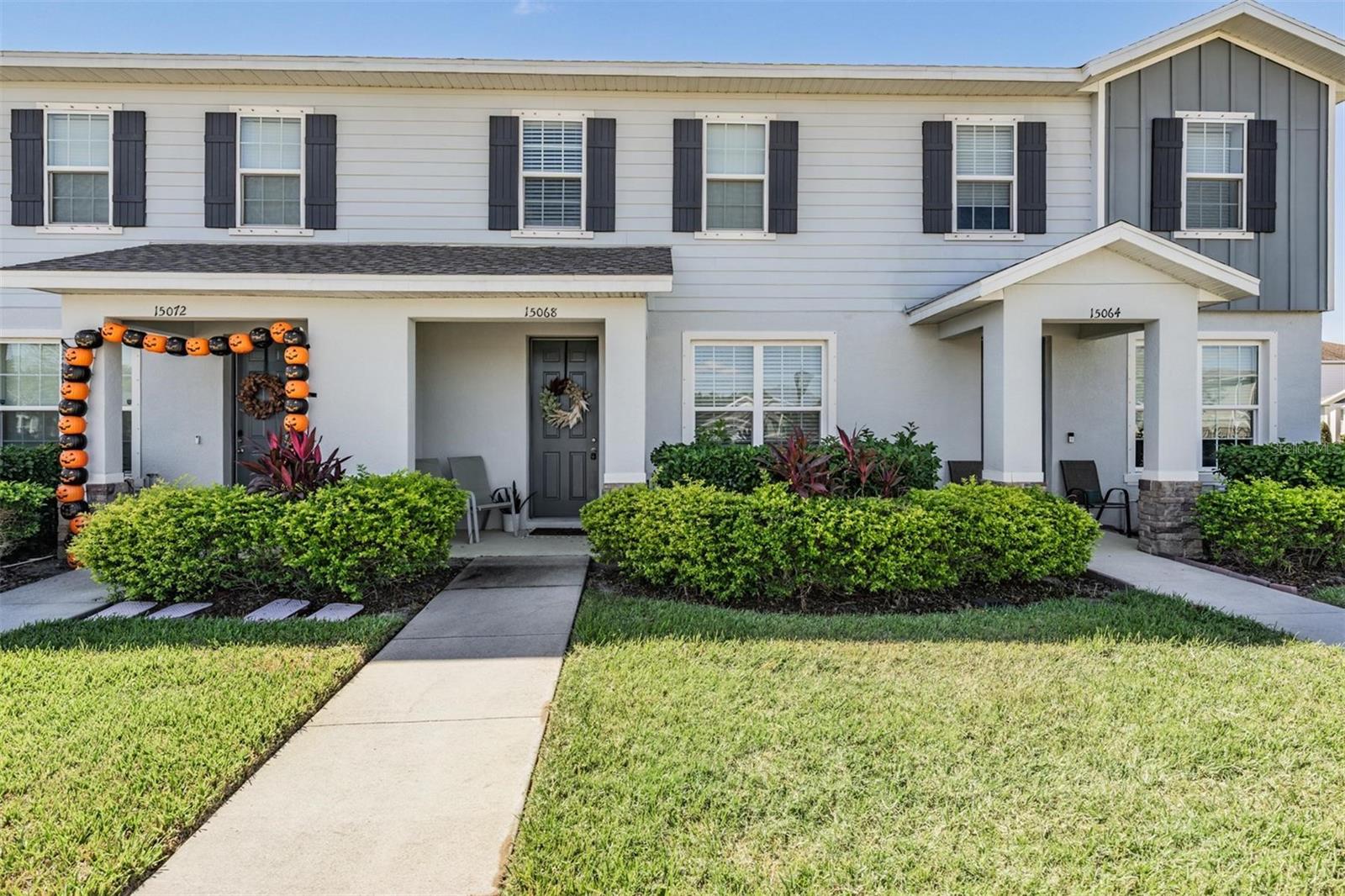 Image 2 of 32 For 15068 Caravan Avenue