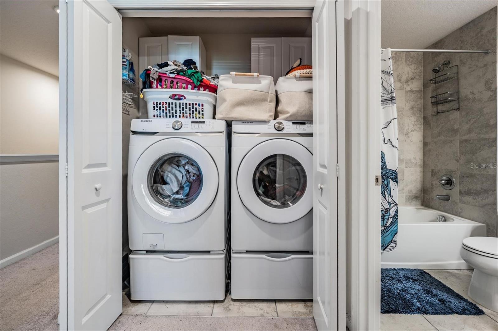 Image 21 of 32 For 15068 Caravan Avenue