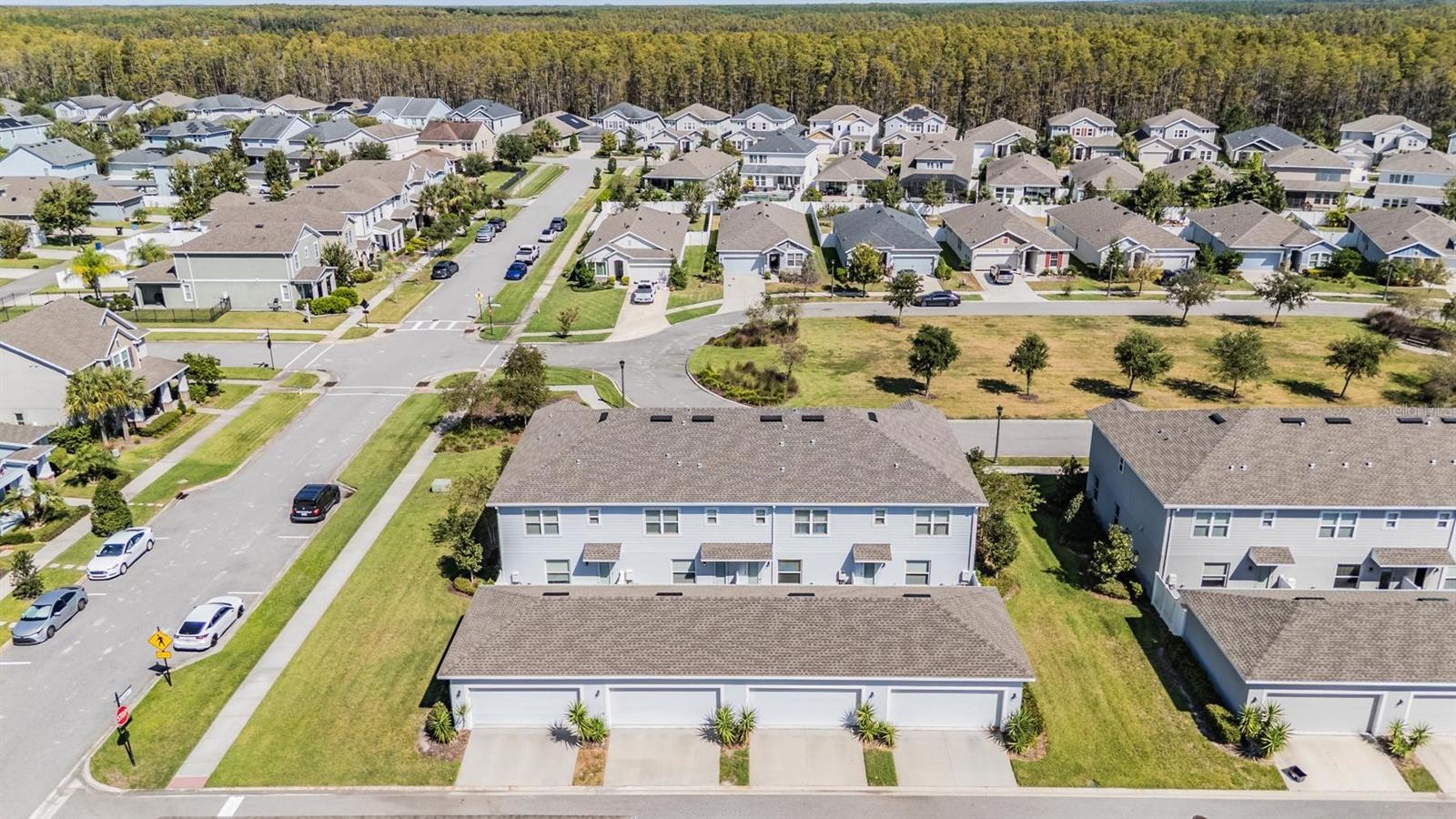 Image 25 of 32 For 15068 Caravan Avenue