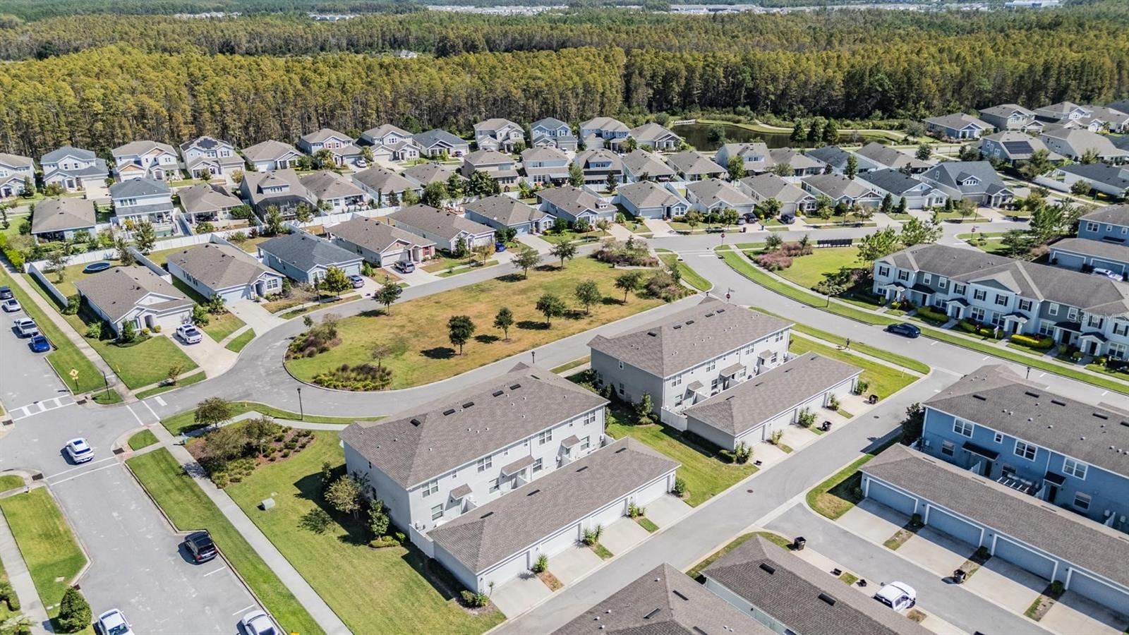 Image 26 of 32 For 15068 Caravan Avenue