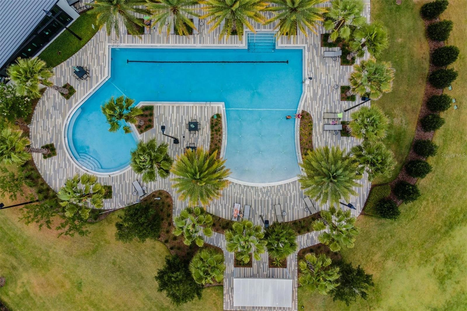 Image 27 of 32 For 15068 Caravan Avenue