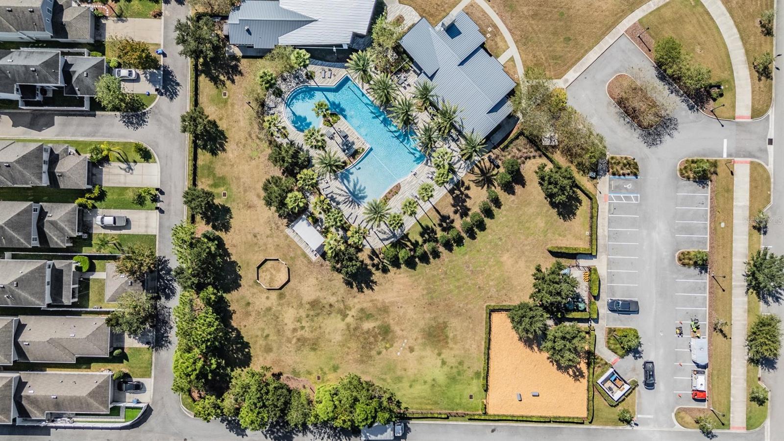 Image 30 of 32 For 15068 Caravan Avenue