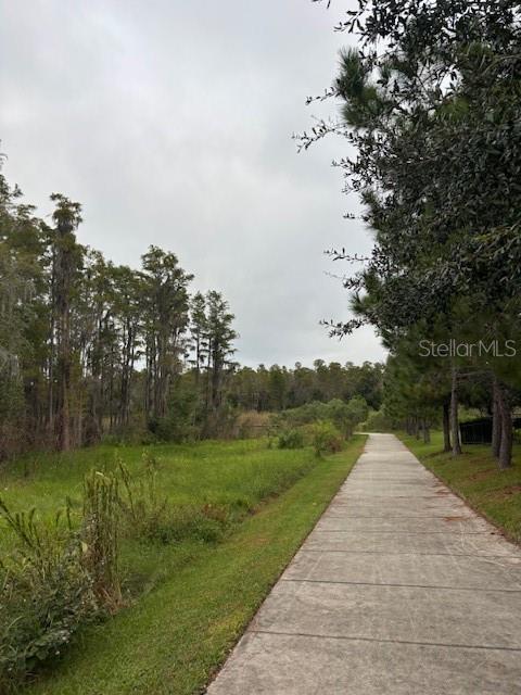 Image 32 of 32 For 15068 Caravan Avenue