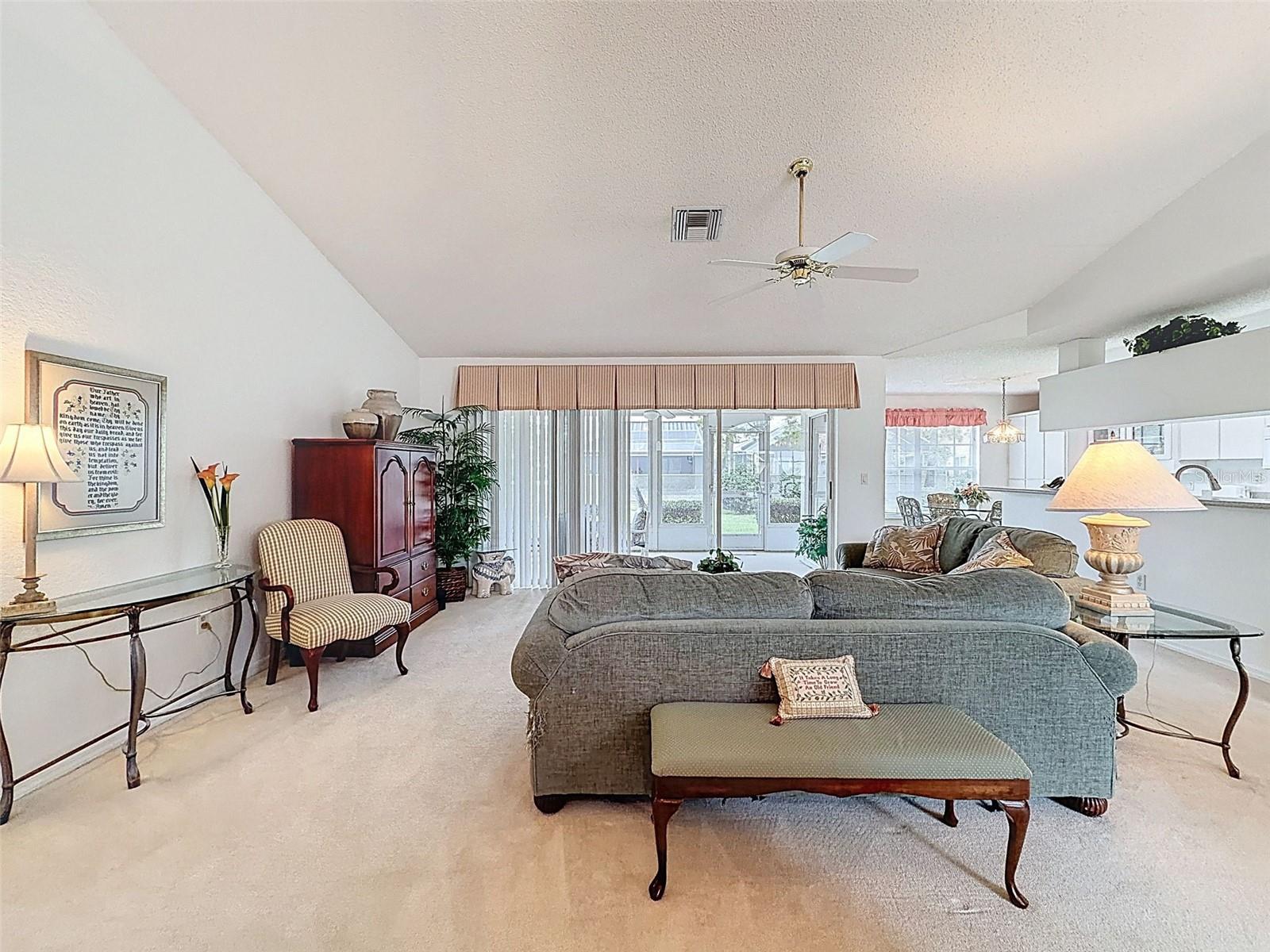 Image 10 of 60 For 13610 Glaze Brook Drive