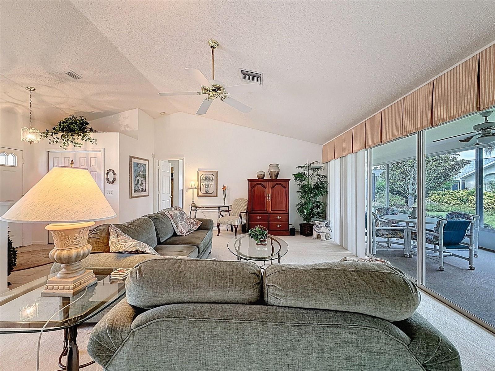 Image 11 of 60 For 13610 Glaze Brook Drive