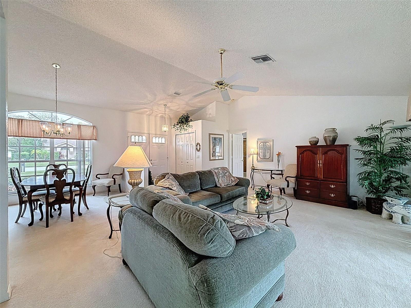 Image 12 of 60 For 13610 Glaze Brook Drive