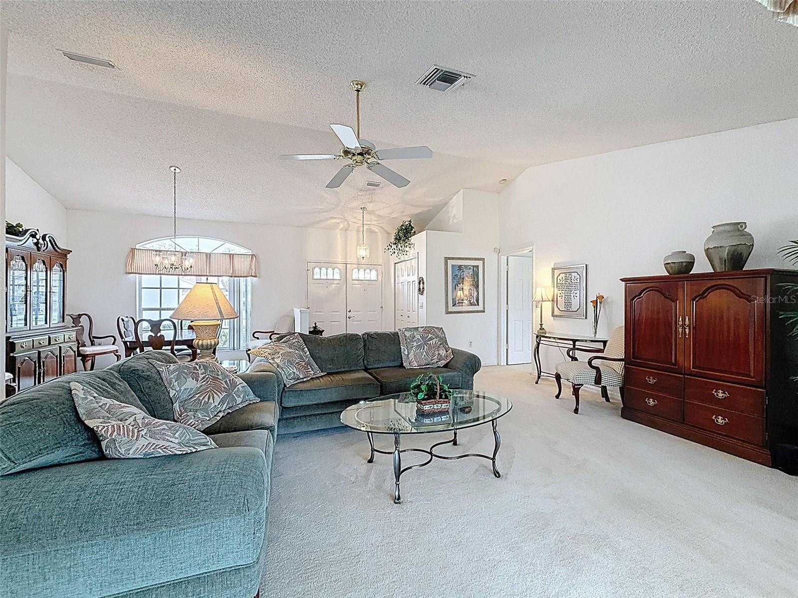 Image 13 of 60 For 13610 Glaze Brook Drive