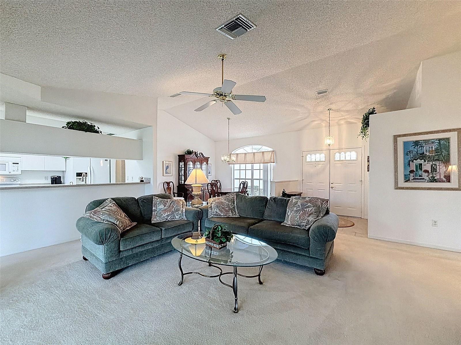 Image 14 of 60 For 13610 Glaze Brook Drive