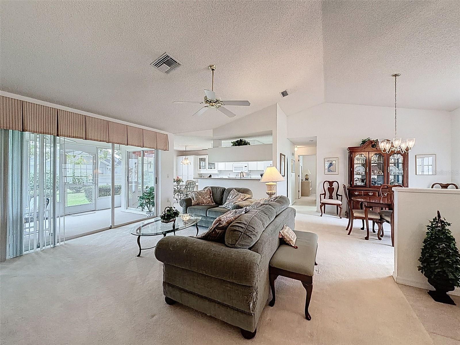 Image 15 of 60 For 13610 Glaze Brook Drive