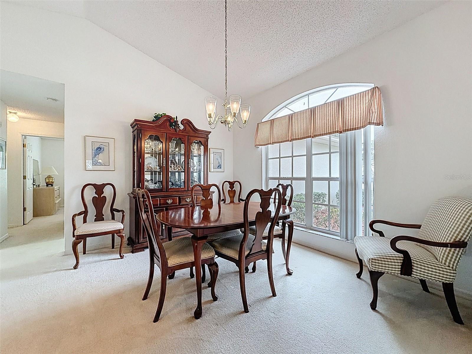 Image 16 of 60 For 13610 Glaze Brook Drive